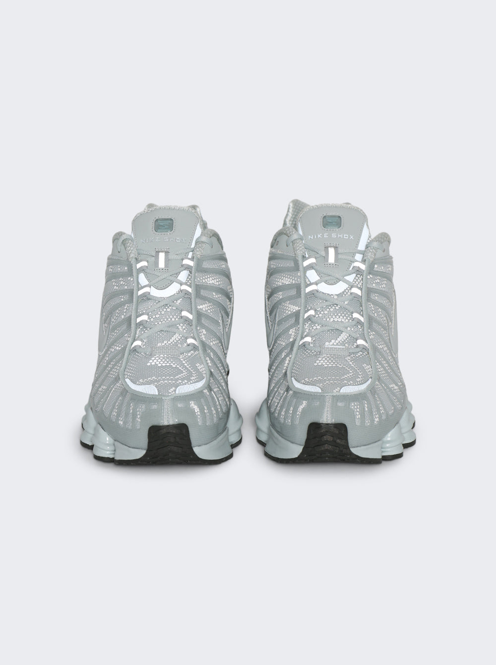 IM4687-002_Silver_05.jpg