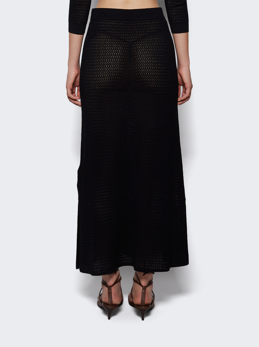 1325KSK006603A_Black_05.jpg