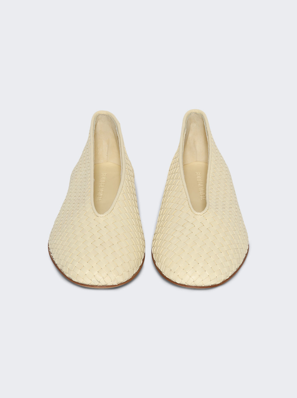 837887 V4VE0_Beige_05.jpg
