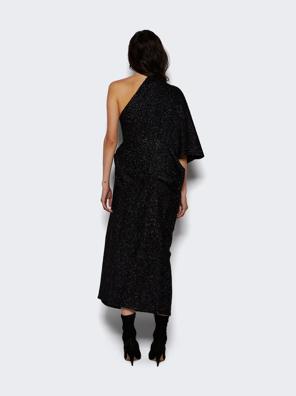 8353 W3405_Black_05.jpg