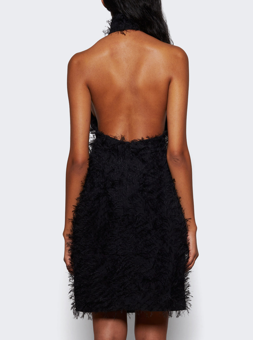 325CRO688AC0030_Black_05.jpg