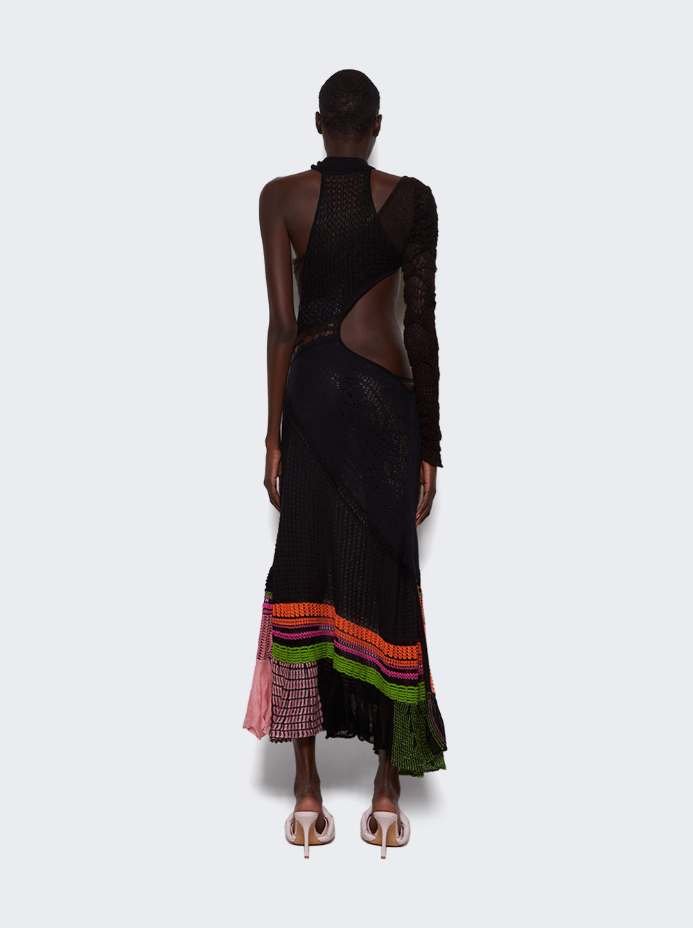 RESS23_95 Adhel Maxi Dress_Black_05.jpg
