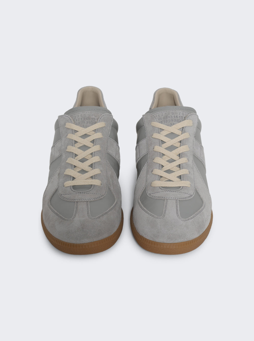 S57WS0236_Grey_05.jpg