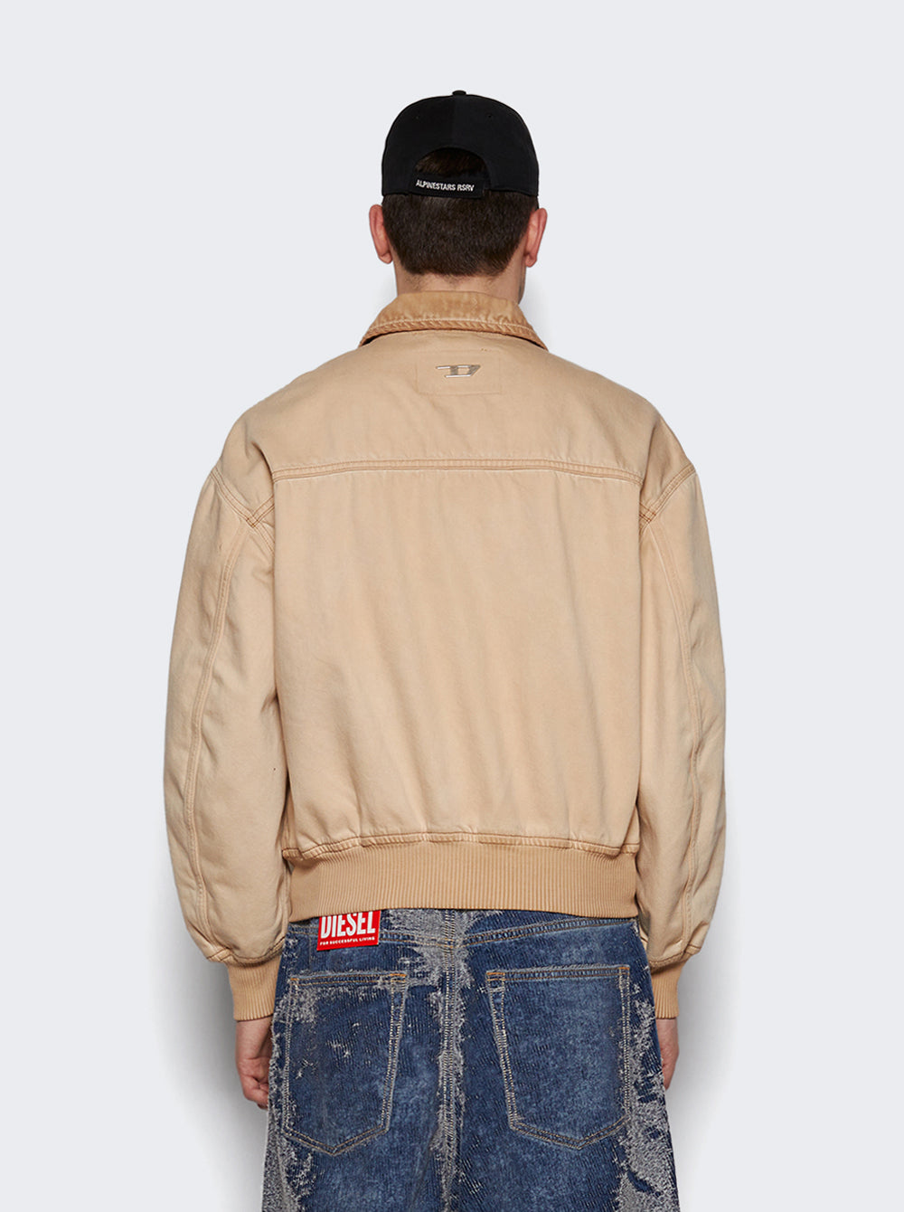 A15780 09L26_Beige_05.jpg