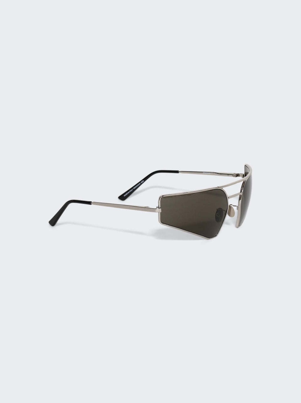RG0000015 GSLVB_Silver_05.jpg