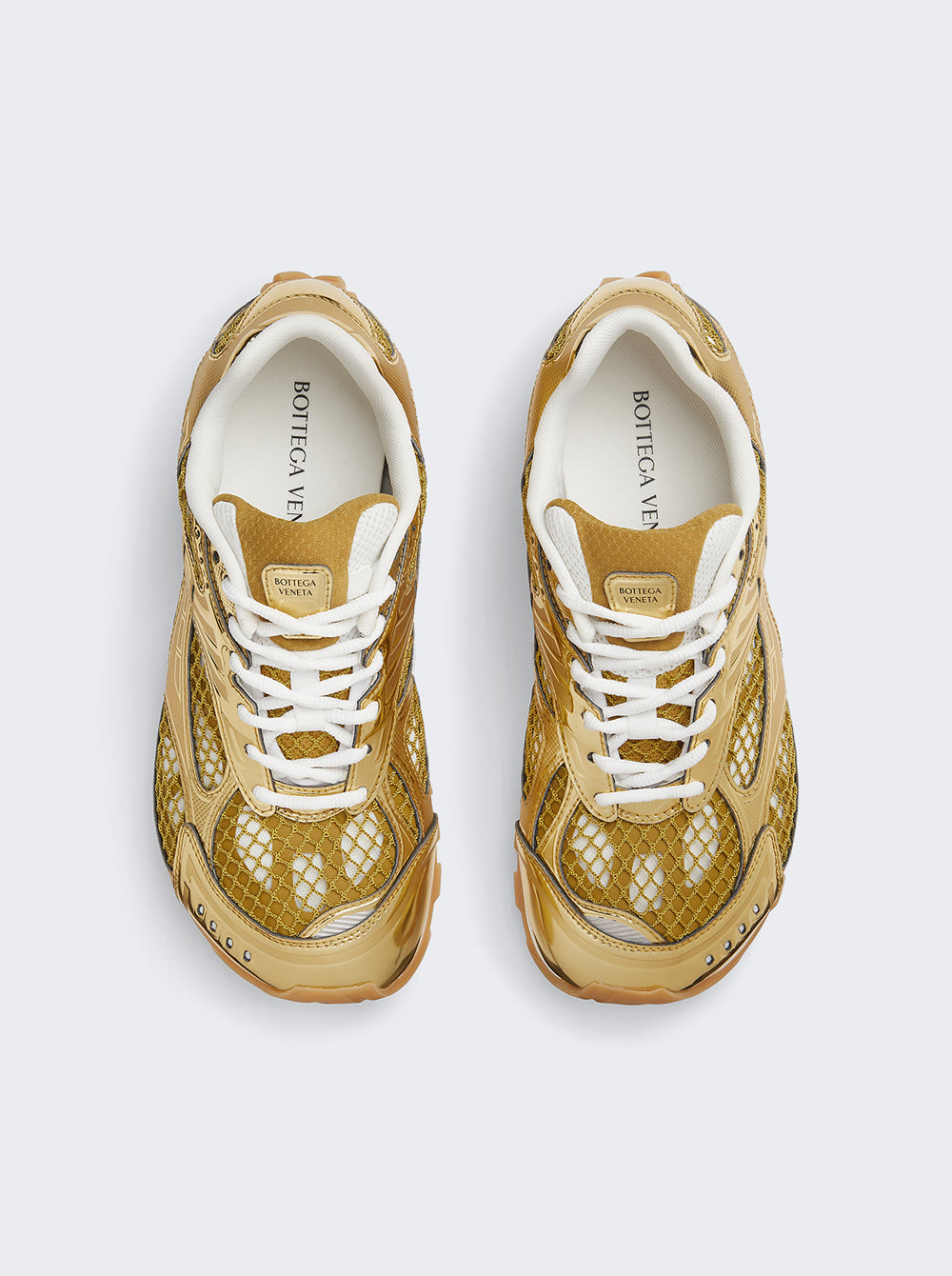 741357 V2X40_Gold_05.jpg