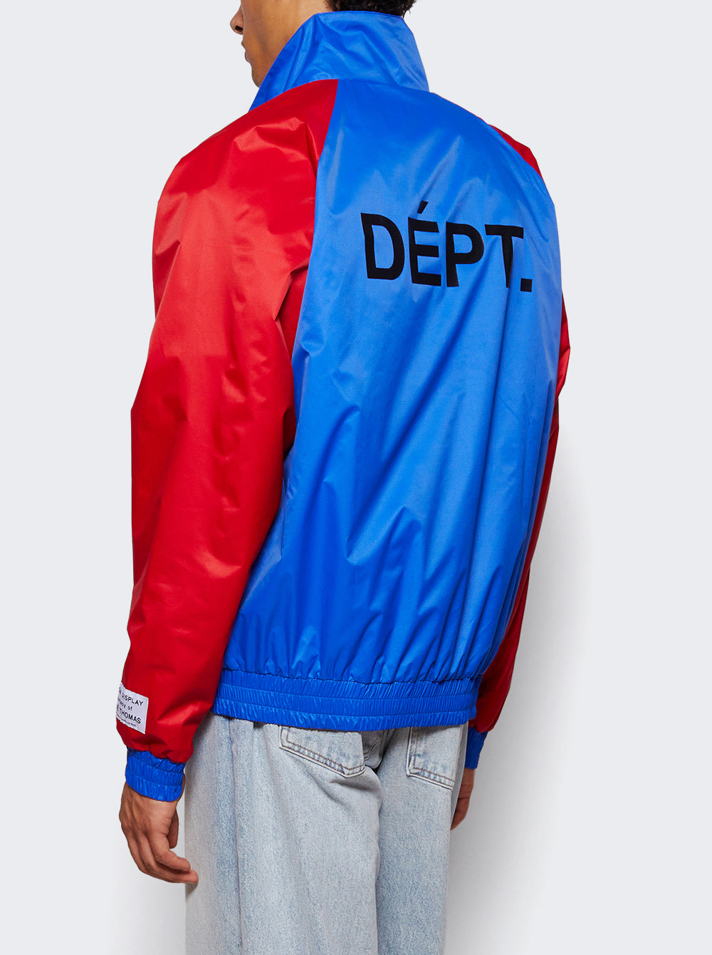 JJ-20024_Red_05.jpg