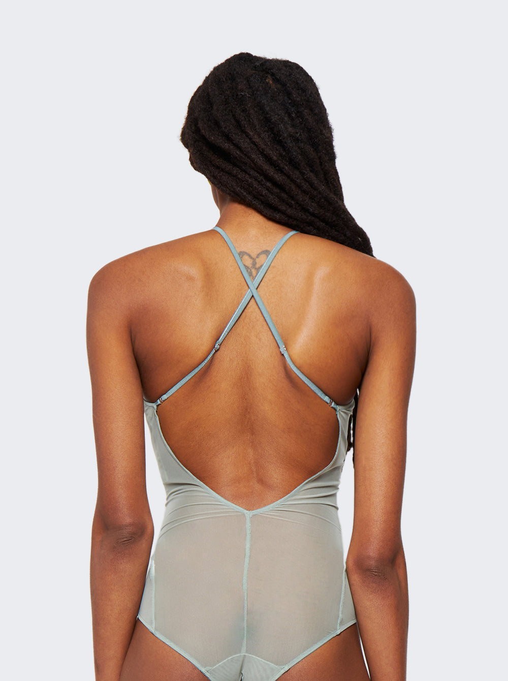 FW22-CELELEO0SAGE_Green_05.jpg