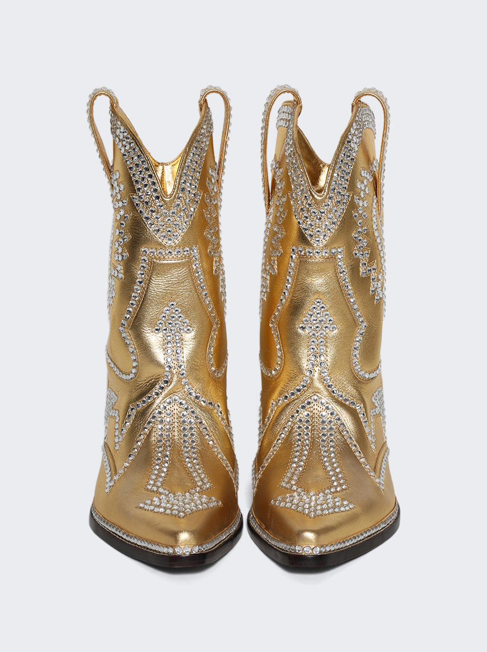GF25S01_Gold_05.jpg