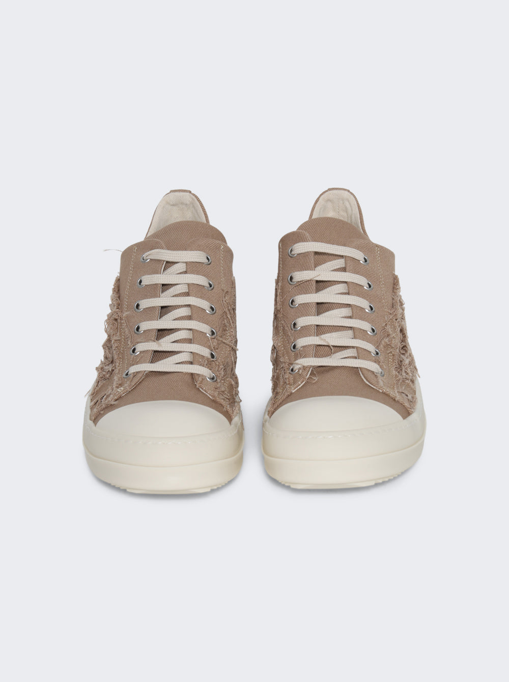 DU01F4802 SLASH_Khaki_05.jpg