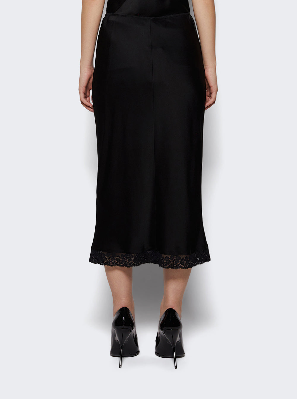 1325WSK006458A_Black_05.jpg