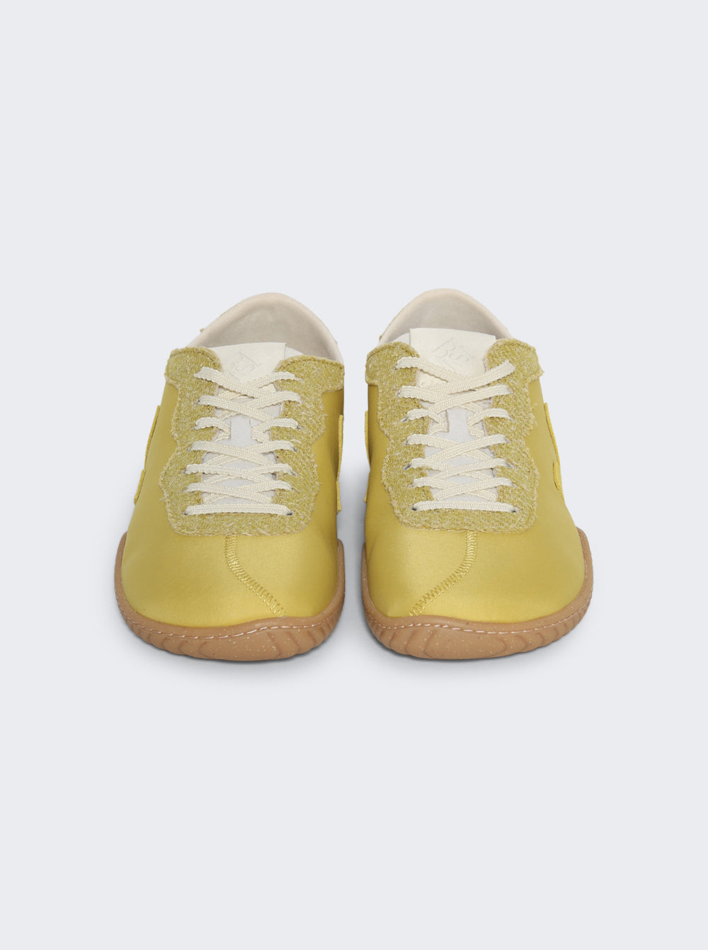 NG3421600_Yellow_05.jpg
