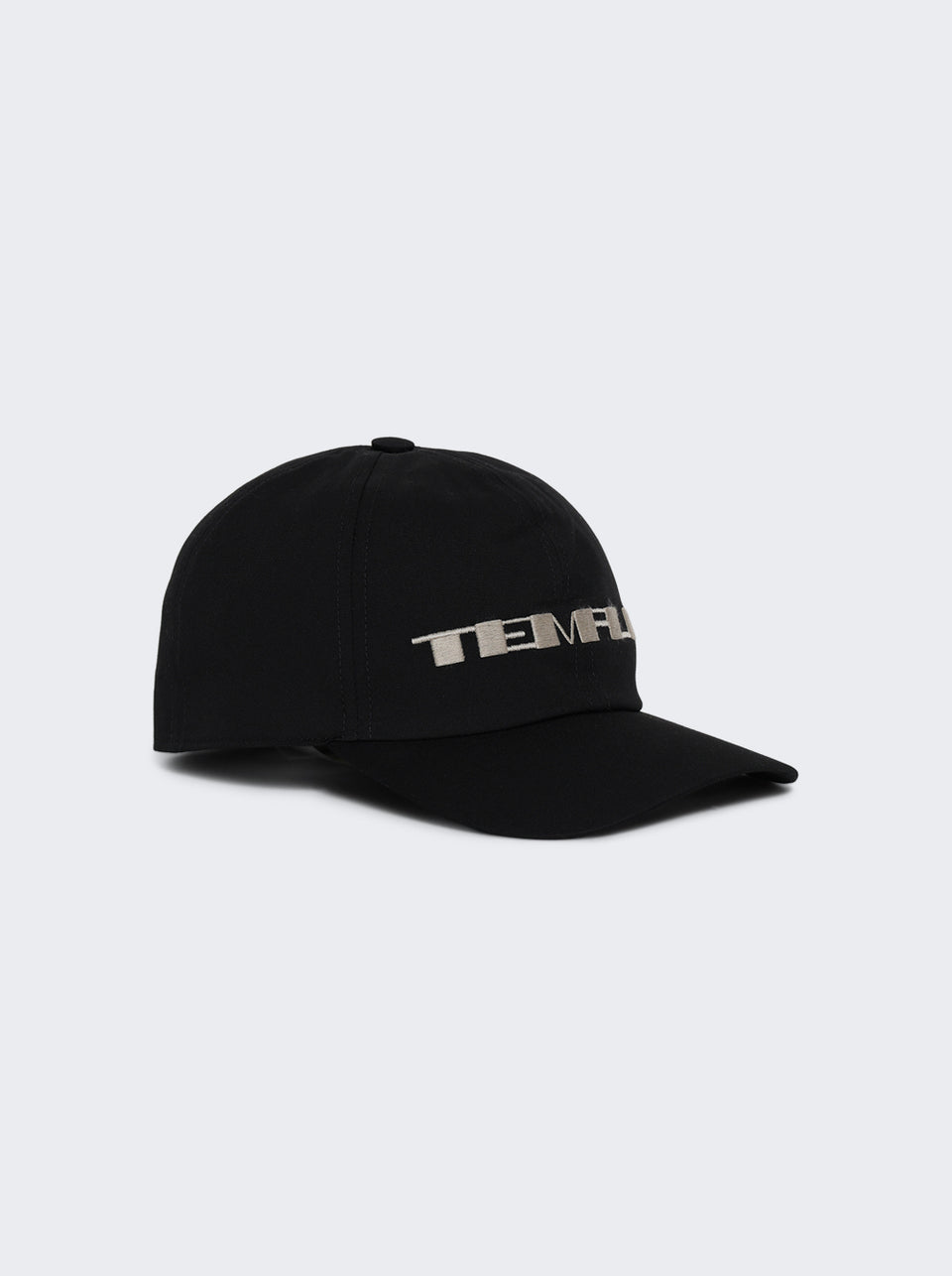DA01F4478 TEEM9_Black_05.jpg