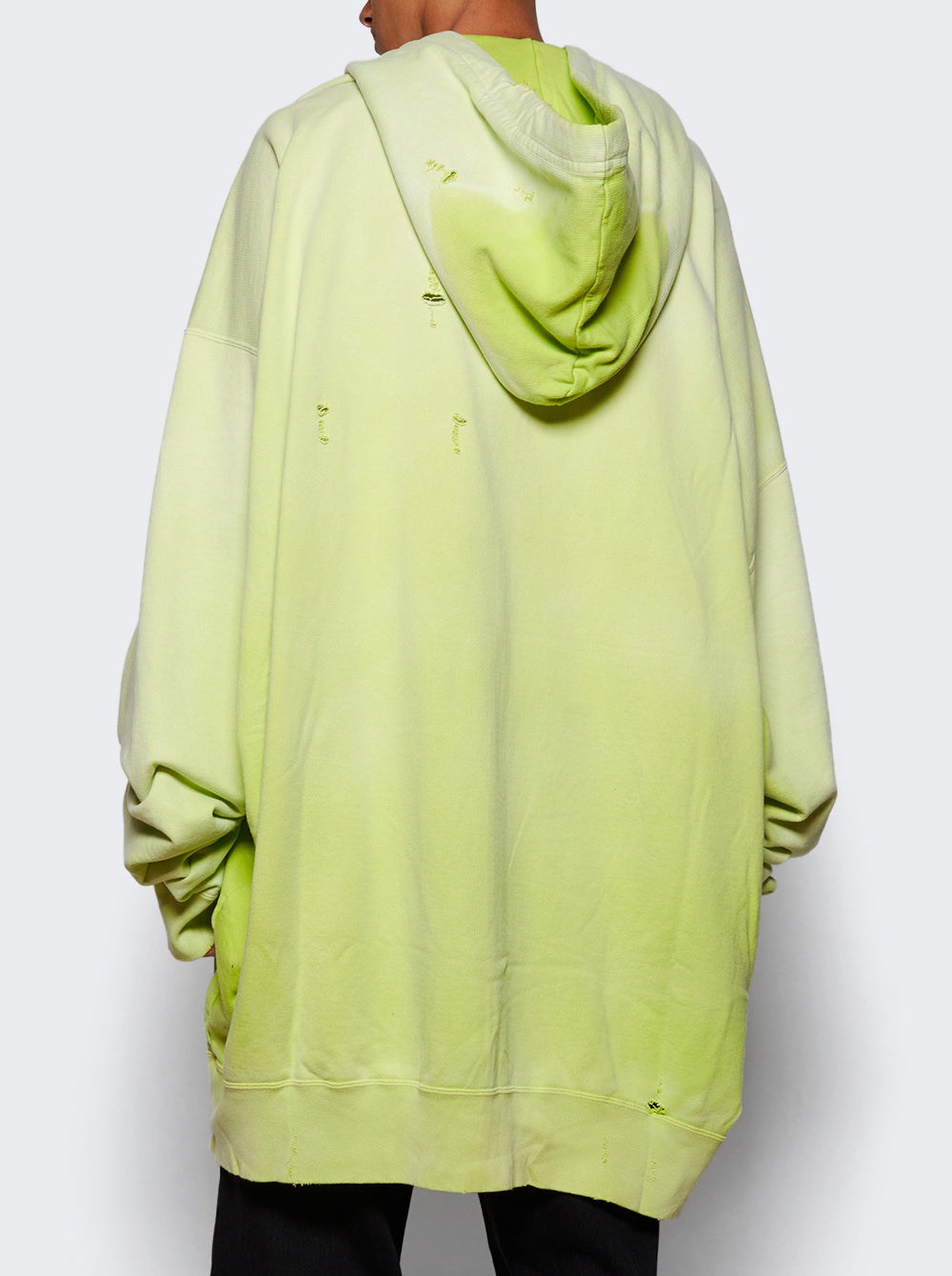 A14PK531_Yellow_05.jpg