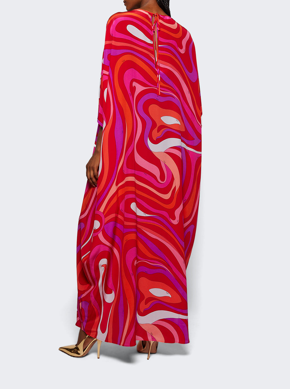 5HRL48 5H763_Pink_05.jpg