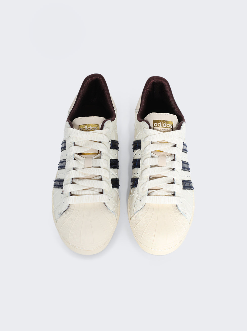 JP7161 W_Multi_05.jpg