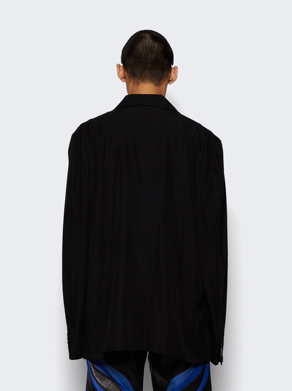 809141 TRO37_Black_05.jpg