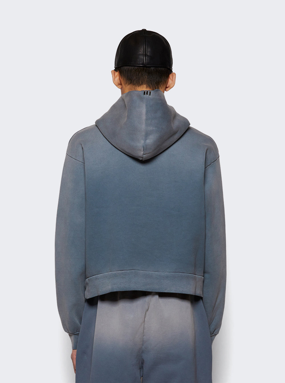 Chrome Stitch Hoodie_Grey_05.jpg