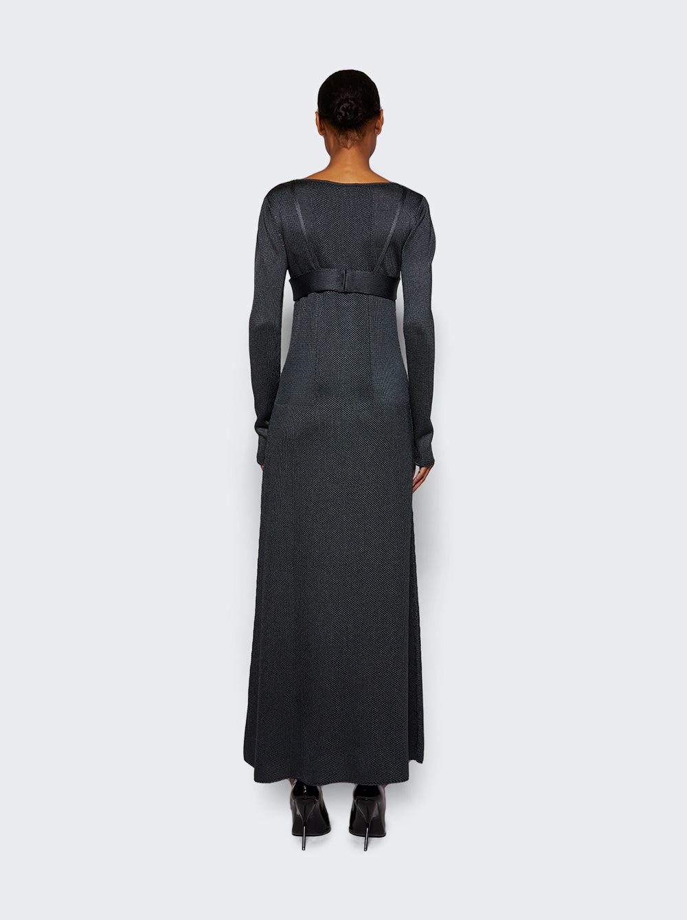 R2447198_Black_05.jpg
