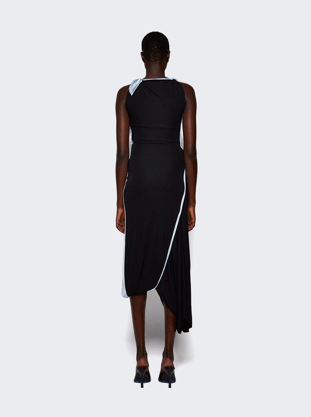 1125WDR006031A_Black_05.jpg