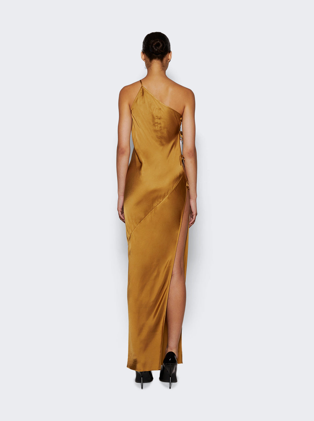 RP02D3540 SCH_Gold_05.jpg