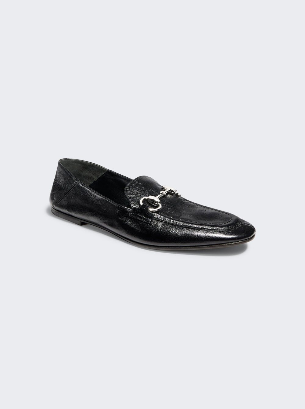 875158 AAFQB_Black_05.jpg