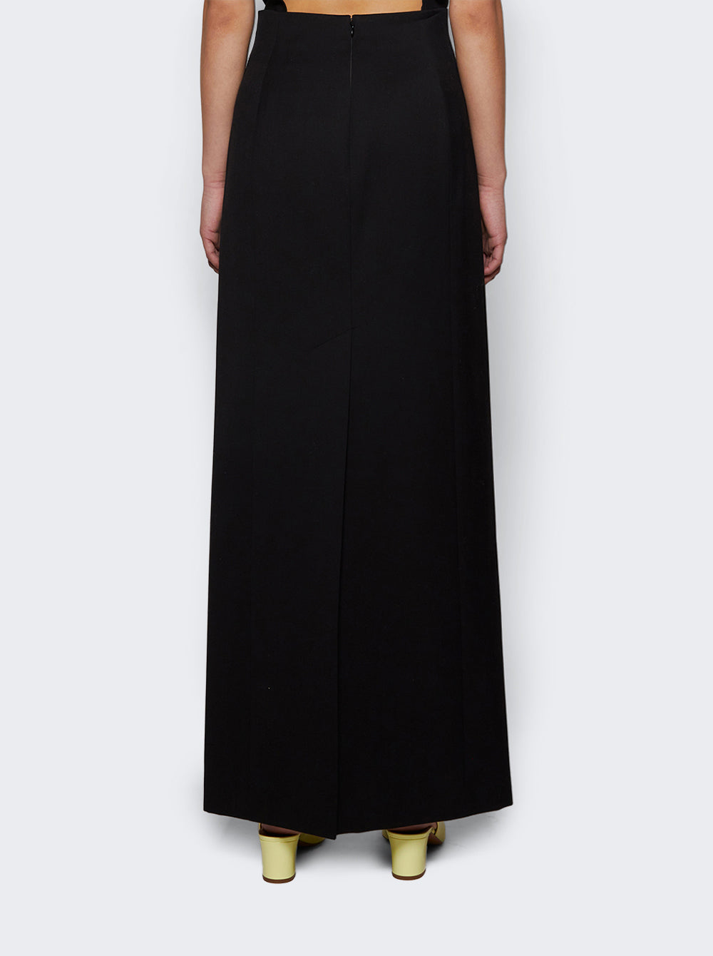 W2071PC_Black_05.jpg