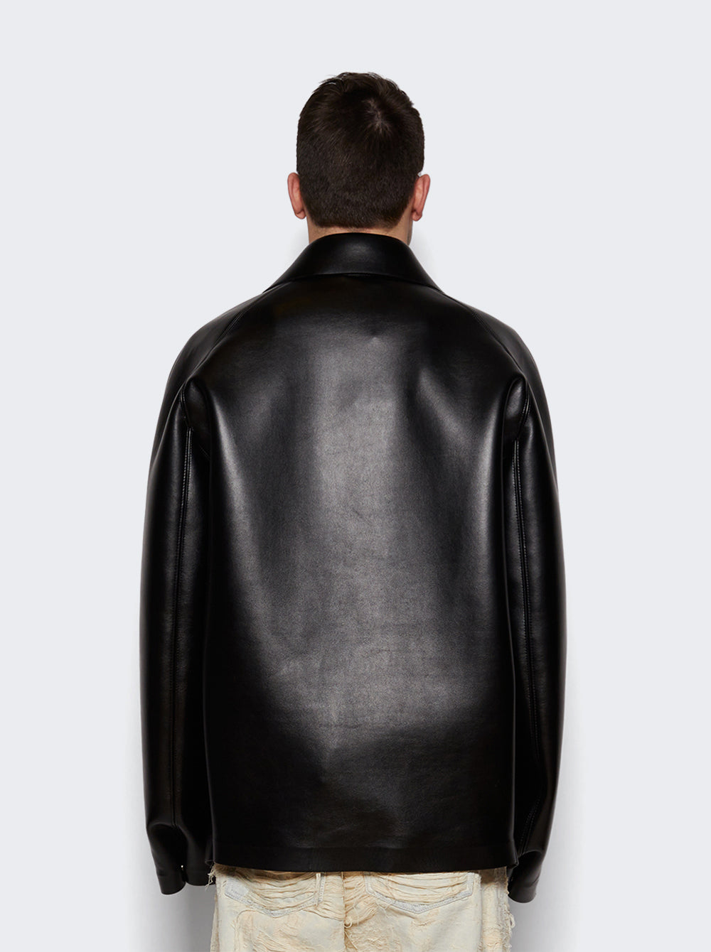 A18002 0GSAJ_Black_05.jpg