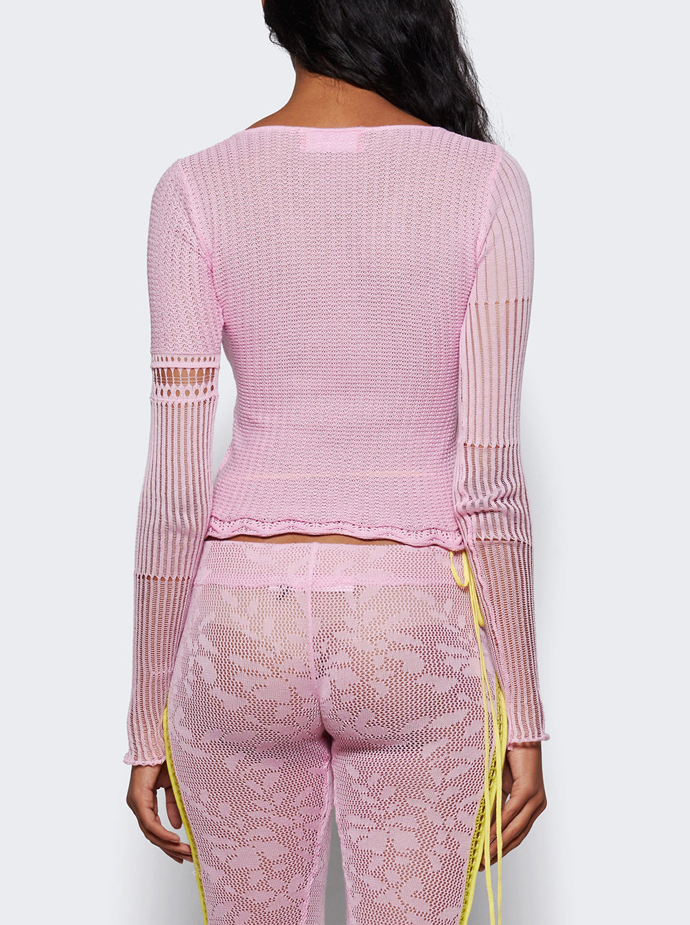 RESS25_K13G_Yellow_05.jpg