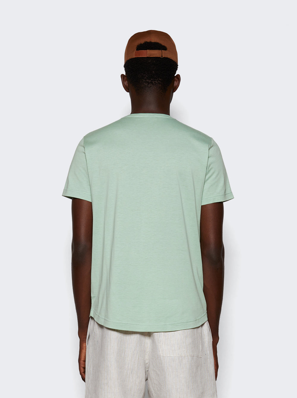 FAF6128_Green_05.jpg