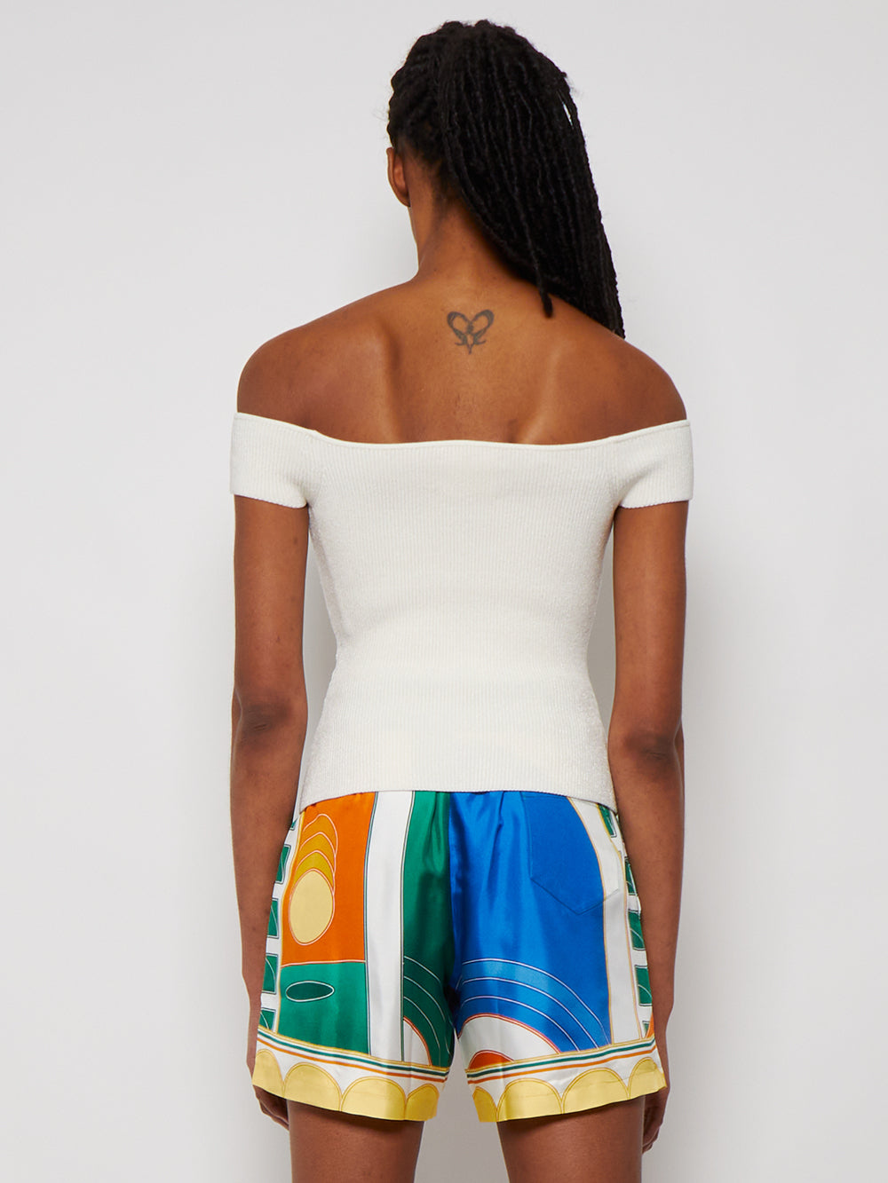 TS8073 SEMI SHINE VISCOSE_White_05.jpg