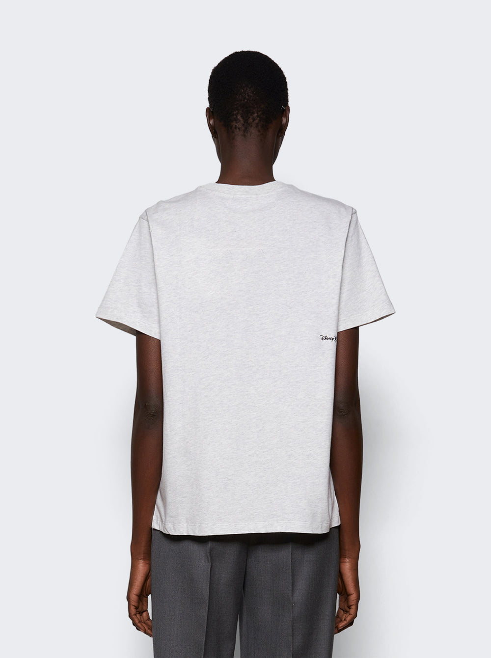 DJS03F5028B_Grey_05.jpg