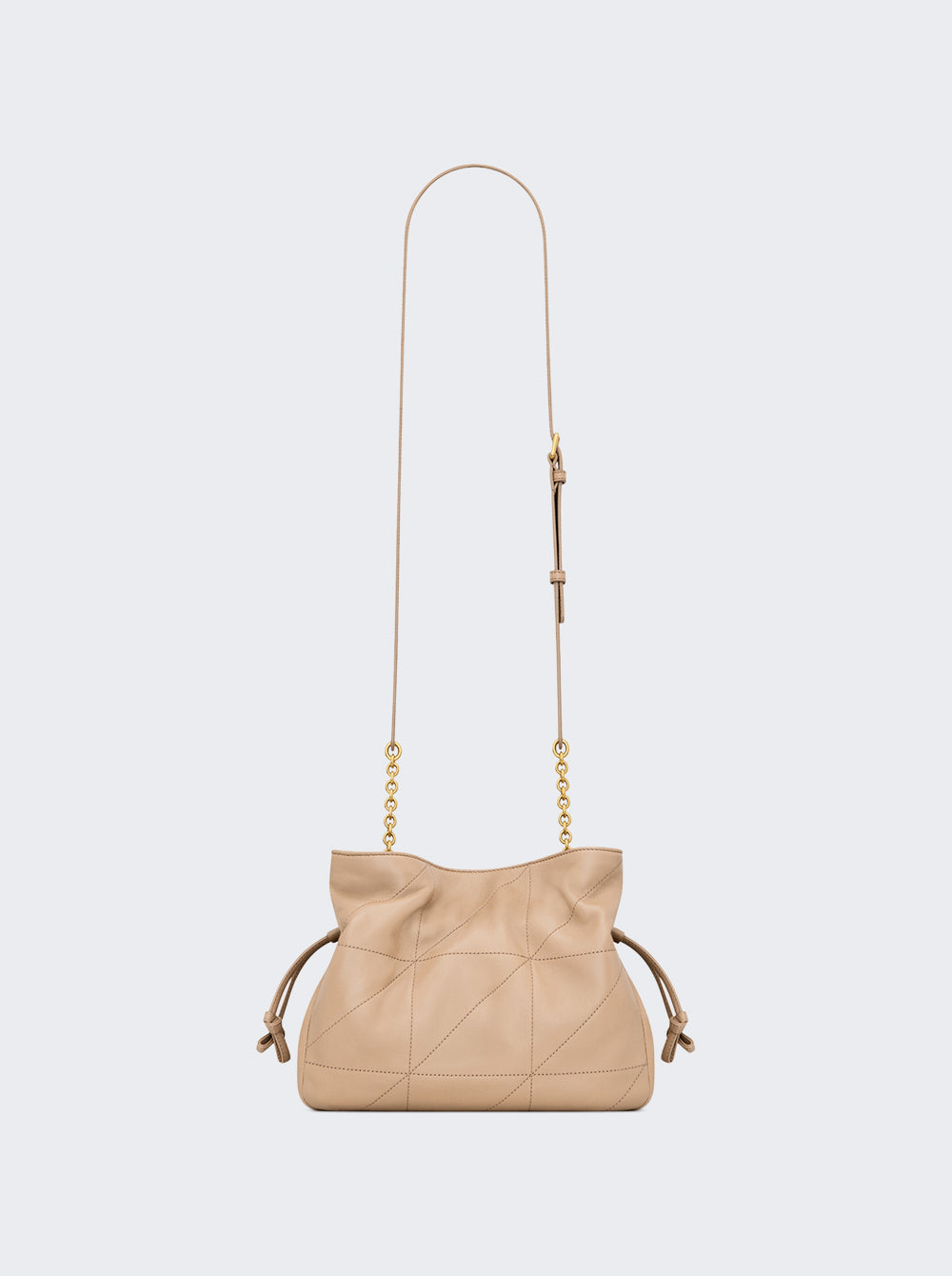 862712 AAB32_Beige_05.jpg