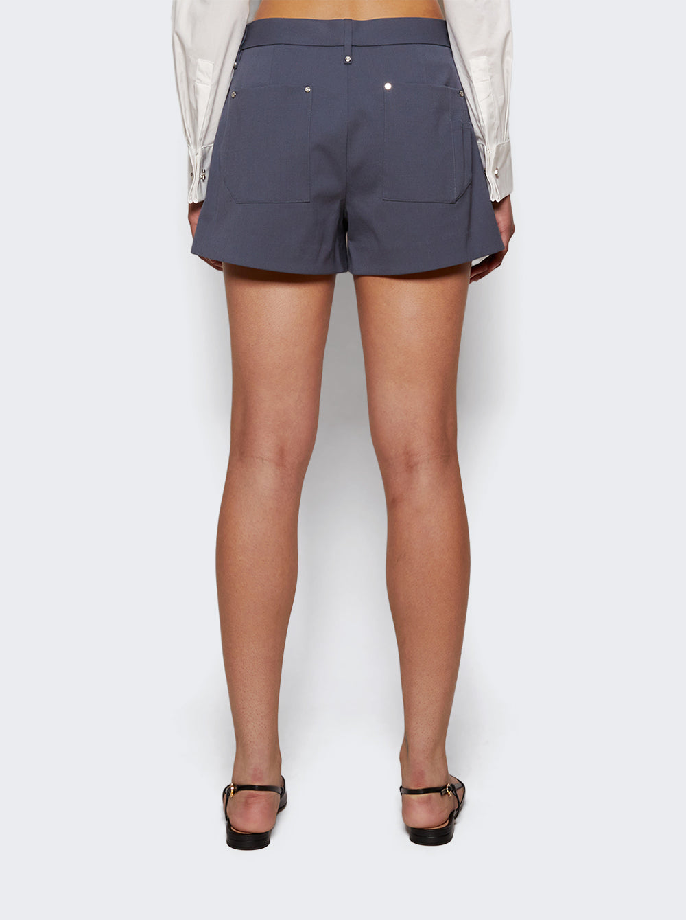 C2197SS24-1068_Charcoal_05.jpg
