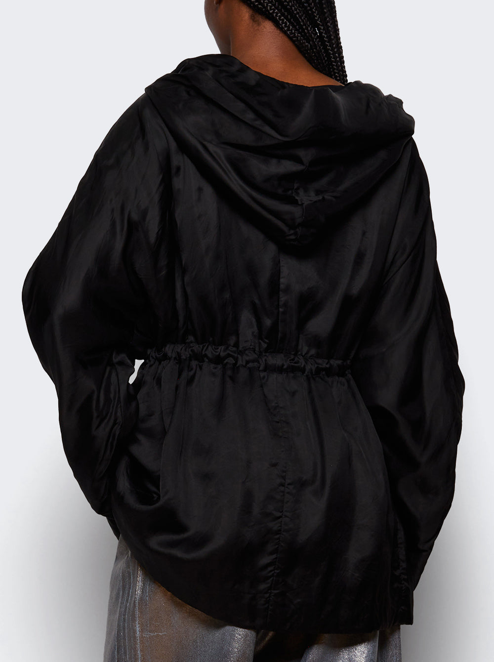 RP02E4745 K_Black_05.jpg