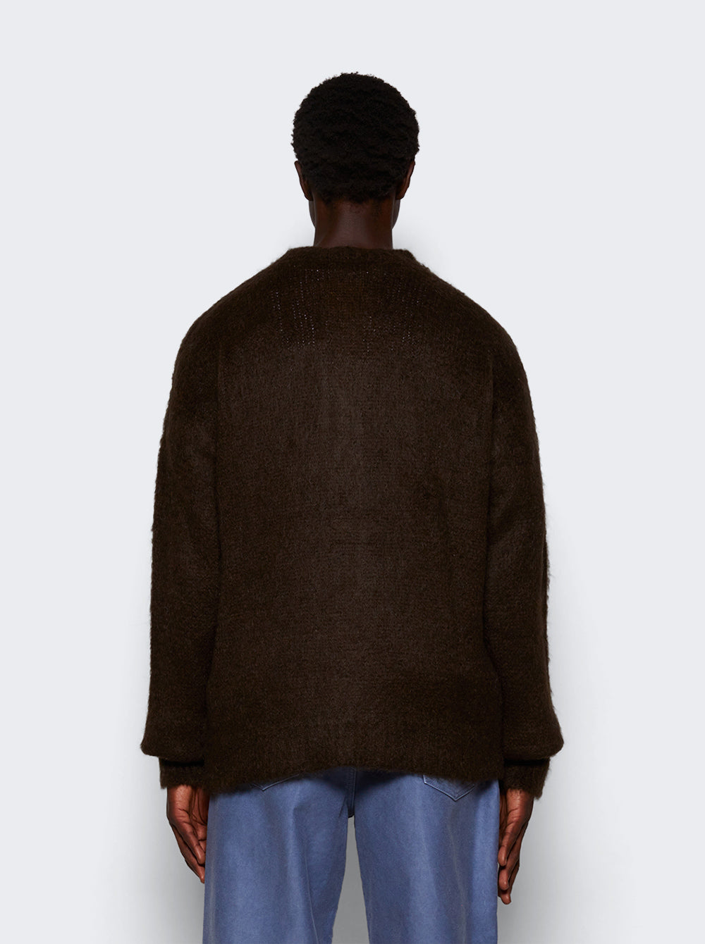 CDMG0150A0 UFU172_Brown_05.jpg