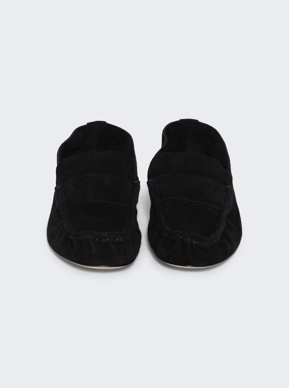 F1626 L305_Black_05.jpg