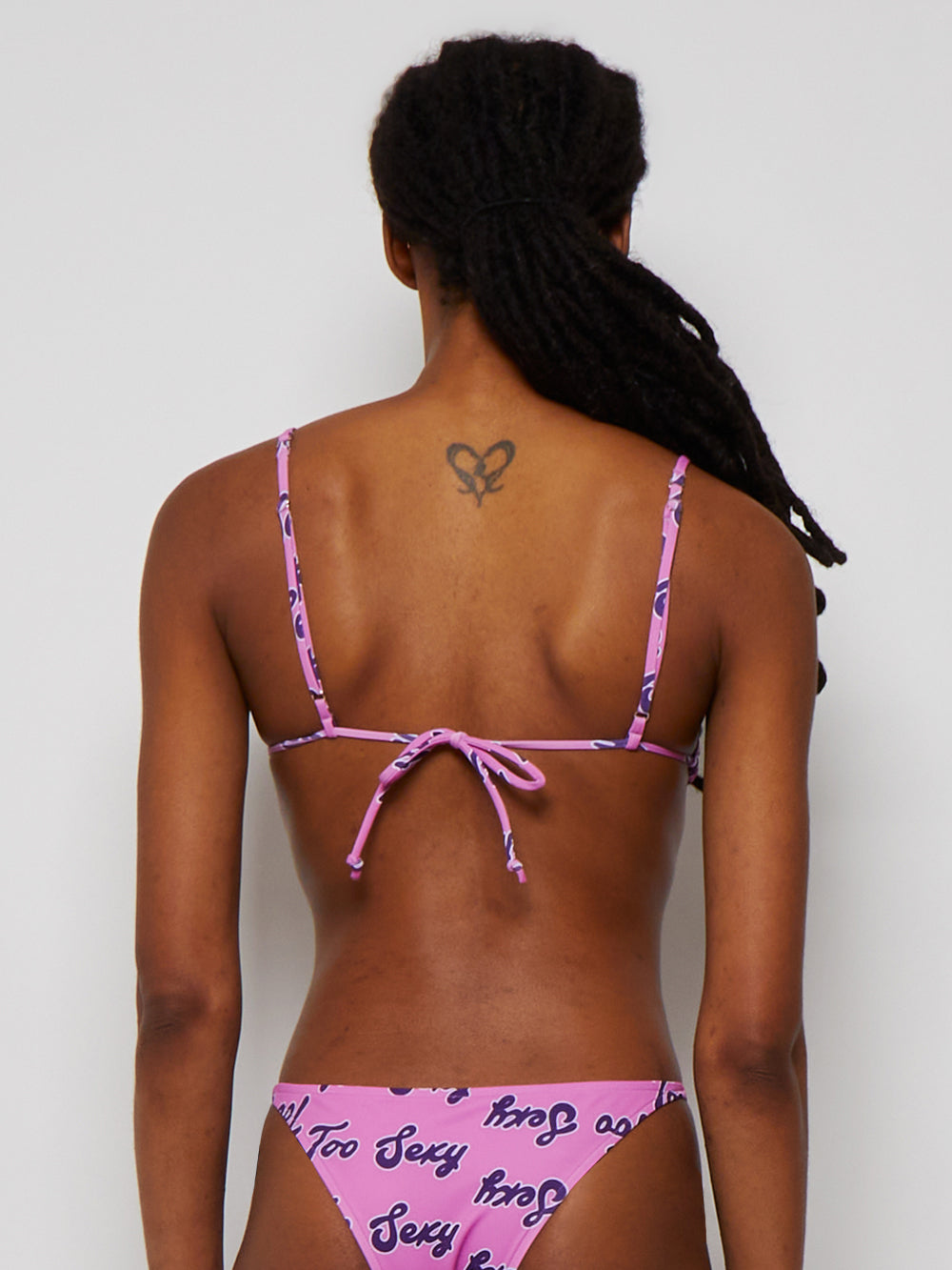 SS222NZ503-09_Pink_05.jpg