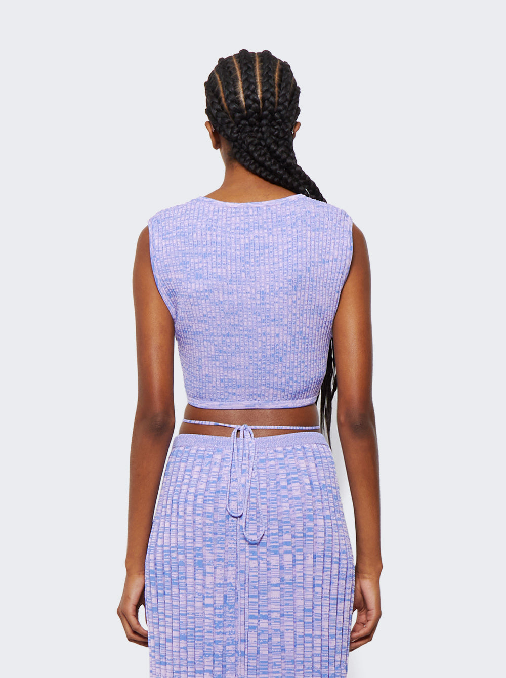 F22KN19 DECONSTRUCT KNIT_Purple_05.jpg