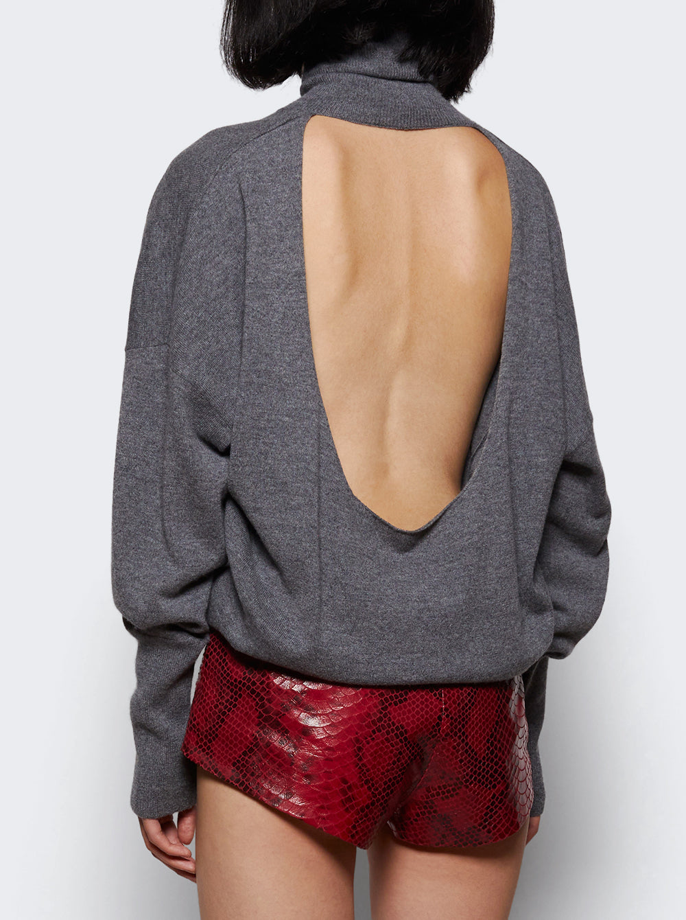FW25TP15_Grey_05.jpg