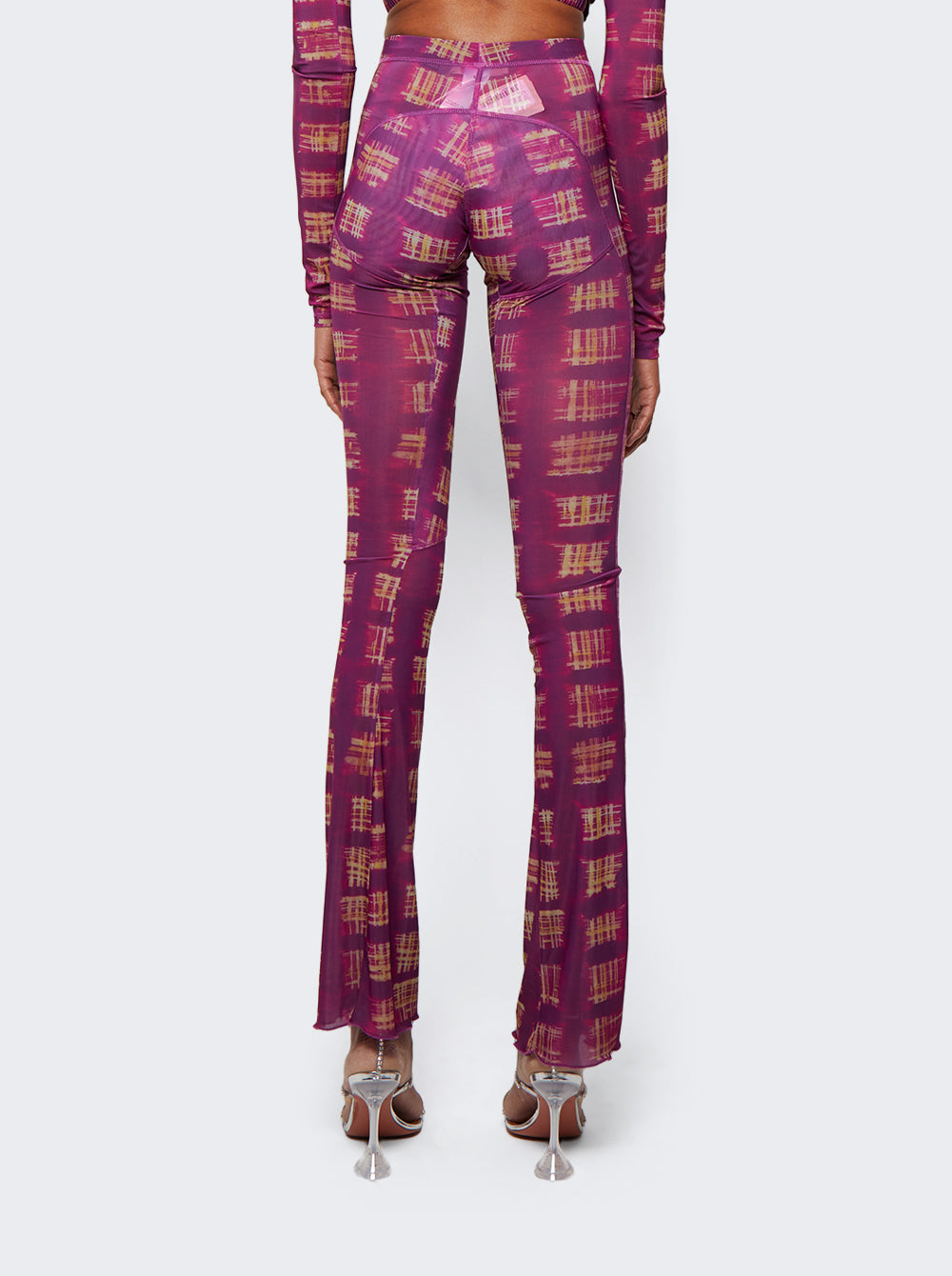 FW22-HL0APP_Purple_05.jpg