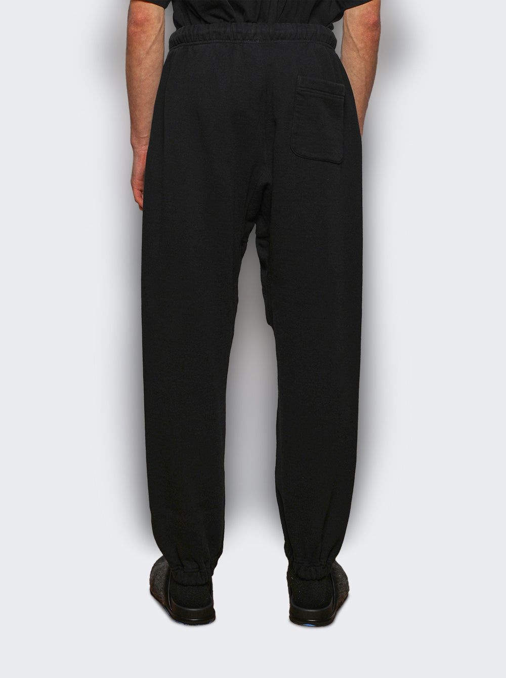 SM-HR1-0000-059_Black_05.jpg
