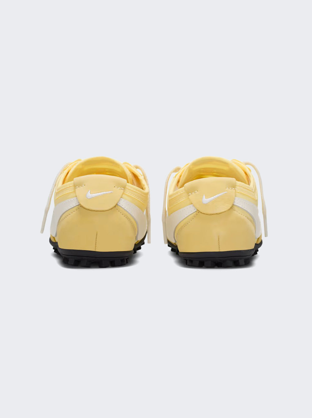 IW0955-700_Yellow_05.jpg