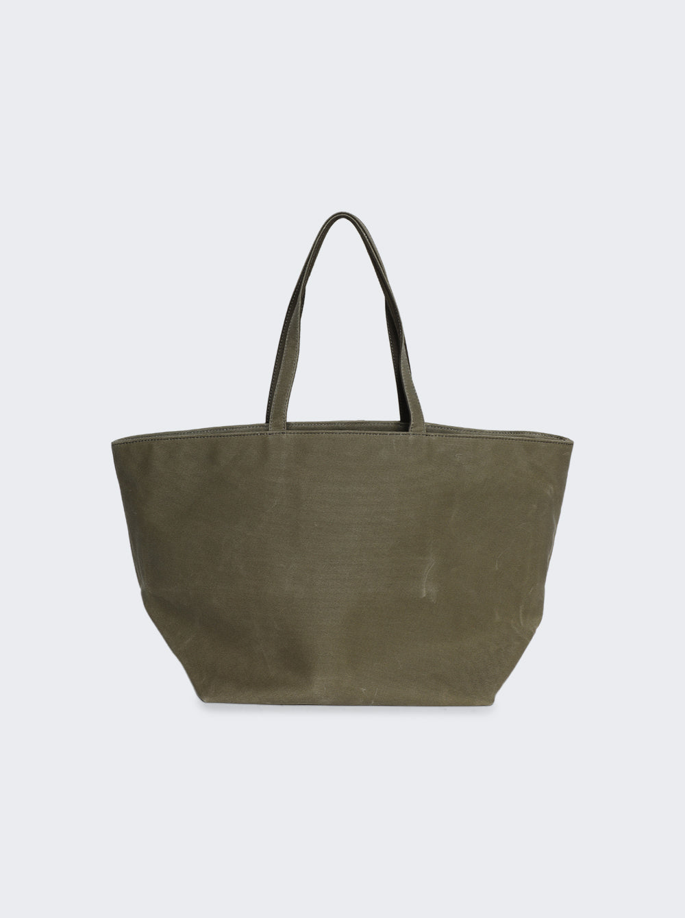 20324T03T_Khaki_05.jpg