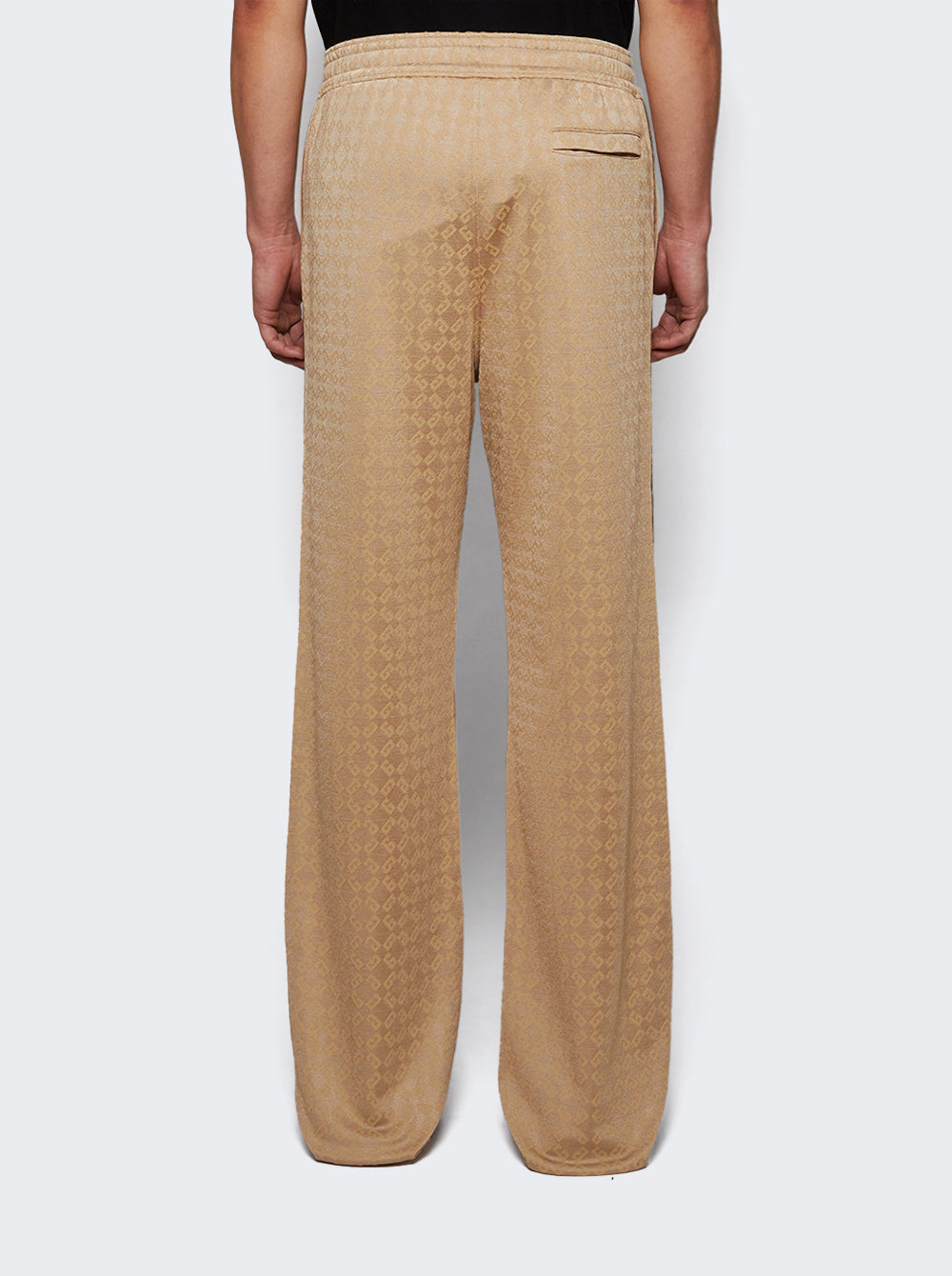 BM51HS316G_Beige_05.jpg