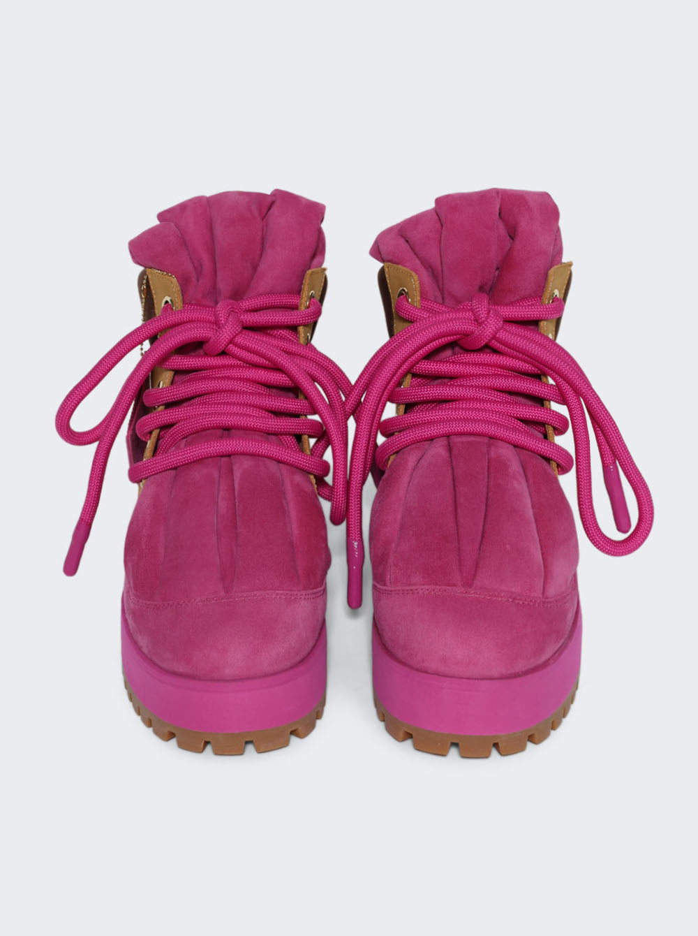 AHD0003_Pink_05.jpg