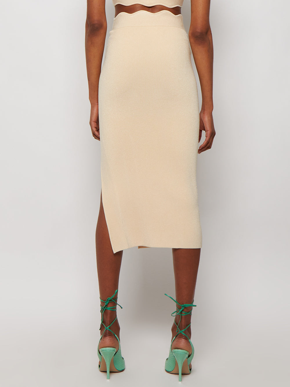 SK8117 SEMI SHINE VISCOSE_Cream_05.jpg
