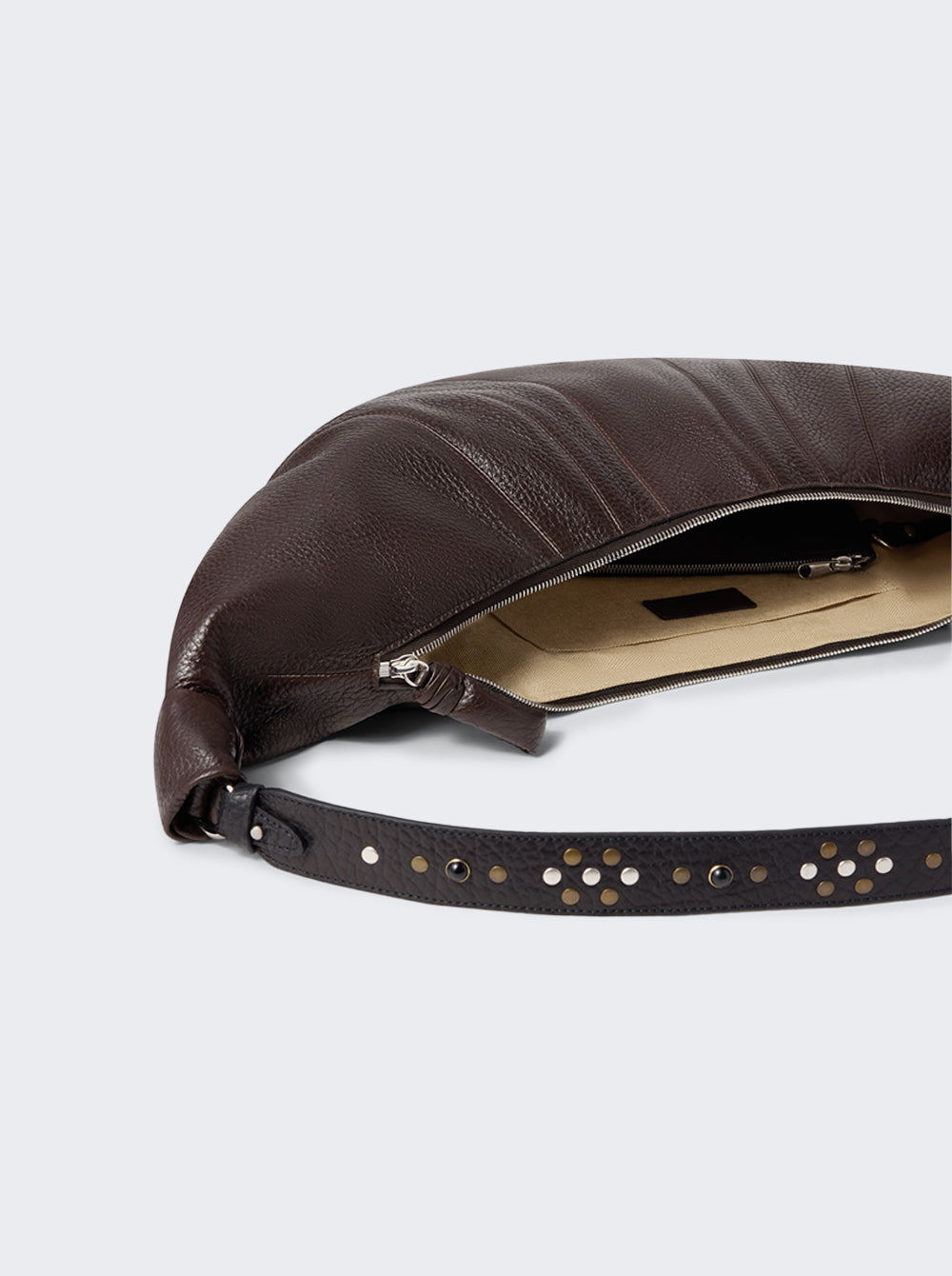 BG0209 LL0137_Brown_05.jpg