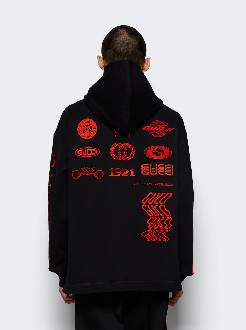 784414 XJGQR_Black_05.jpg