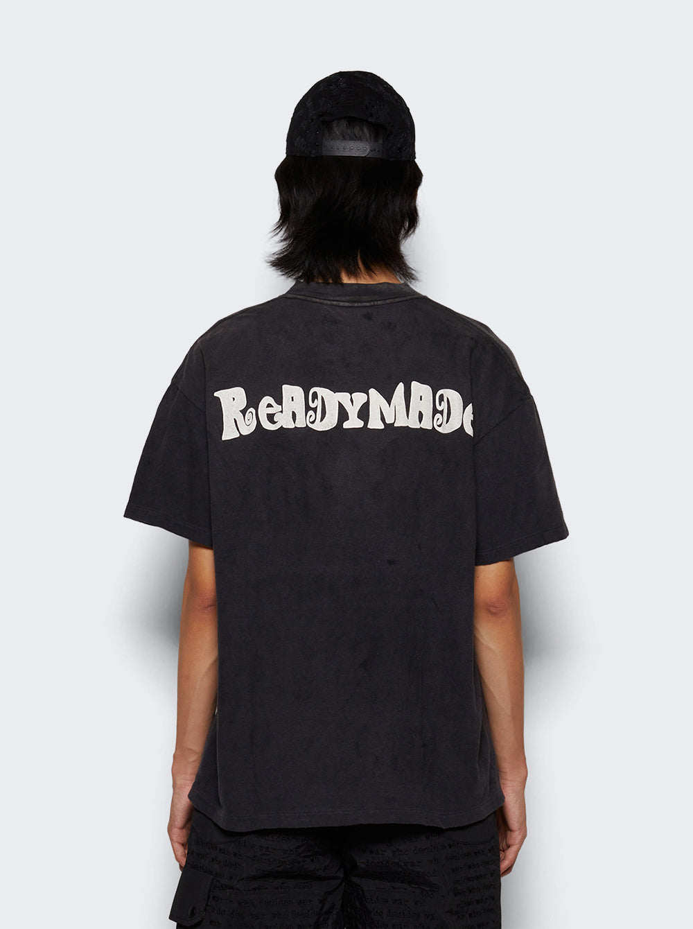 RE-CO-BK-00-00-280_Black_05.jpg